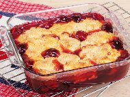        (cobbler)